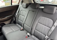 Kia Sportage 1.6GDI M