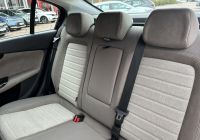 Fiat Tipo 1.4 Lounge