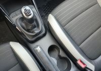 Kia Stonic 1.0T 6MT L