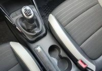 Kia Stonic 1.0T 6MT L