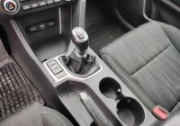 Kia Sportage REZERWACJA/1,6 GDI 6MT 2WD FL M+SMT