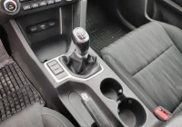 Kia Sportage REZERWACJA/1,6 GDI 6MT 2WD FL M+SMT