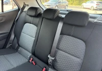 Kia Picanto 1.0 DPI 5MT MY25 L+WIN+A14