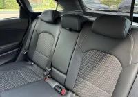 Kia Ceed SW 1,5T-GDI 7DCT MY25 L+BL+AEB