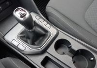 Kia Sportage 1,6T-GDI 6MT FWD MY23 M+SMT