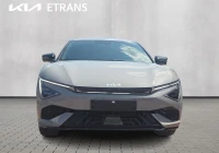Kia EV6 84kWh 325KM GT LINE