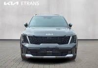Kia Sorento 1.6 T-GDI HEV Prestige Line AWD 7os