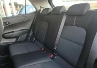 Kia Picanto Rezerwacja/  1.2 5MT M