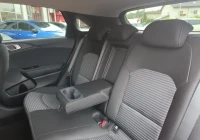 Kia Ceed 1,5T-GDI 6MT MY25 M+SMT