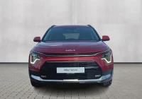 Kia Niro 1.6 GDI 136KM Business Line + felgi 18