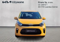 Kia Picanto 1.2 MT5 M/ Rezerwacja