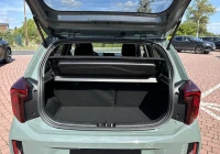 Kia Picanto Rezerwacja!!!/ 1.2DPi 5MT MY25 BUSINESS LINE