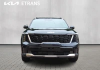 Kia Sorento 1.6T HEV MY25 6AT 4WD 6S PRESTIGE LINE AWD 215KM