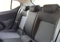 Opel Astra Auto krajowe, serwisowane w ASO 