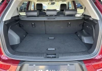 SsangYoung korando 1.5 T-GDI Quatz 2WD