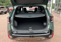 Kia Sportage 1,6T-GDI 7DCT FWD ANNIVERSARY+AEB