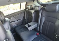 Kia Sportage Rezerwacja/ L 1.6 GDI 6MT 2WD