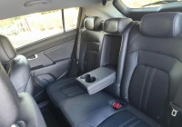 Kia Sportage Rezerwacja/ L 1.6 GDI 6MT 2WD