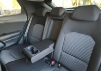 Kia XCeed 1,5T-GDI 7DCT MY23 M+SMT+A18