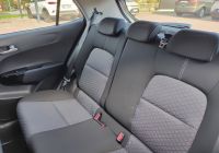 Kia Picanto 1.0 DPI MY25 L+WIN+A14