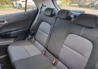 Kia Picanto 1.0 DPI MY25 L+WIN+A14