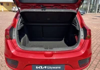 Kia Ceed REZERWACJA// 1.6GDI 6MT M+Smart Plus