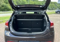 Kia Rio Rezerwacja !!!!!!