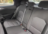 Kia XCeed 1,5T-GDI 6MT M+SMT+A18