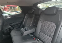 Kia XCeed 1,5T-GDI 7DCT MY25 L+AEB+Panorama