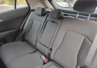 Kia Sportage 1.6T 6MT M+SMT