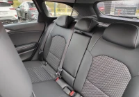 Kia Ceed SW 1.5T- GDI 6MT TRIBUTE+17''