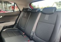 Kia Stonic 1.0T 6MT L+STY