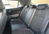 Kia Stonic 1.0T 6MT L