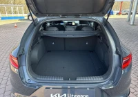 Kia Proceed 1,5T-GDI 6MT MY25 GT-LINE+TEC+AEB