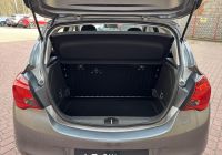 Opel Corsa 1.4