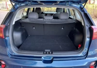 Kia Niro Rezerwacja!!/ 1.6 GDI M Hybrid