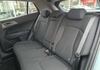 Kia Sportage 1,6T-GDI 6MT FWD M+SMT