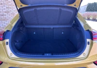 Kia XCeed 1,4T-GDI 7DCT L+BL1+CP1