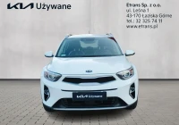 Kia Stonic 1.0T 6MT L
