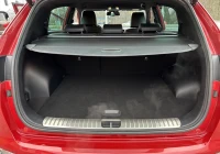 Kia Sportage 1,6T-GDI 6MT 2WD FL GT LINE