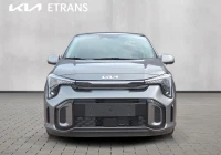 Kia Picanto 1.0 GDI GT Line