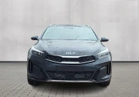 Kia XCeed 1.6 150KM 7DCT Business Line 
