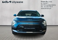 Kia Niro 1.6 GDI HYBRID MY24 L_HEV