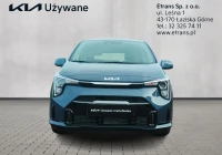 Kia Picanto 1.2MPi 5MT MY25 L+A14