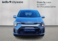 Kia Picanto 1.0 DPI MY25 L+WIN+A14