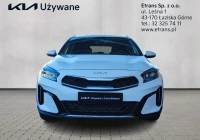 Kia XCeed 1,5T-GDI 7DCT MY23 M+SMT+A18