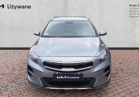 Kia XCeed 1.6 GDI PHEV L+AEB