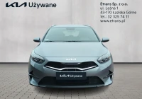 Kia Ceed _SW 1,0T-GDI 6MT M/ Rezerwacja 