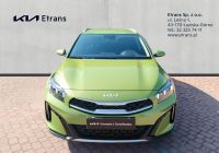 Kia Ceed M+SMT+A18