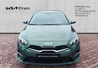 Kia Ceed 1.5T-GDI MY25 6MT L+BL